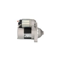 HC-Cargo F 032 114 199 Starter