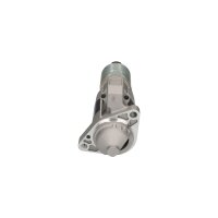 HC-Cargo F 032 114 199 Starter