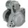 HC-Cargo F 032 114 199 Starter