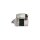 HC-Cargo F 032 114 199 Starter