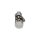 HC-Cargo F 032 114 199 Starter