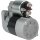 HC-Cargo F 032 114 199 Starter