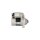 HC-Cargo F 032 114 199 Starter