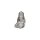 HC-Cargo F 032 114 199 Starter