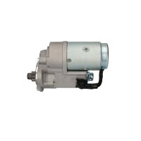 HC-Cargo F 032 113 329 Starter