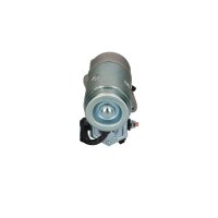 HC-Cargo F 032 113 329 Starter