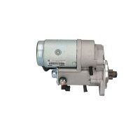 HC-Cargo F 032 113 329 Starter