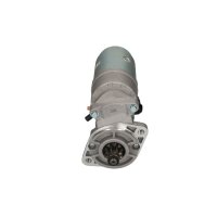 HC-Cargo F 032 113 329 Starter