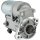HC-Cargo F 032 113 329 Starter