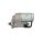 HC-Cargo F 032 113 329 Starter