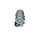HC-Cargo F 032 113 329 Starter