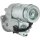 HC-Cargo F 032 113 329 Starter