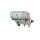 HC-Cargo F 032 113 329 Starter