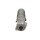 HC-Cargo F 032 113 329 Starter