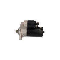 HC-Cargo F 032 112 286 Starter