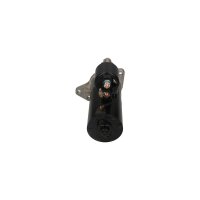 HC-Cargo F 032 112 286 Starter