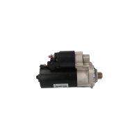 HC-Cargo F 032 112 286 Starter