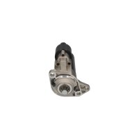 HC-Cargo F 032 112 286 Starter