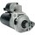 HC-Cargo F 032 112 286 Starter
