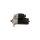 HC-Cargo F 032 112 286 Starter
