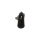 HC-Cargo F 032 112 286 Starter