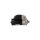 HC-Cargo F 032 112 286 Starter