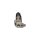 HC-Cargo F 032 112 286 Starter