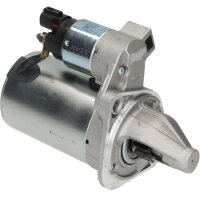 HC-Cargo F 032 115 757 Starter