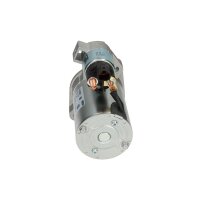 HC-Cargo F 032 115 757 Starter