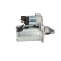 HC-Cargo F 032 115 757 Starter