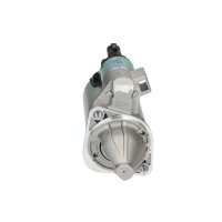 HC-Cargo F 032 115 757 Starter