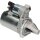 HC-Cargo F 032 115 757 Starter