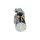 HC-Cargo F 032 115 757 Starter