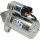 HC-Cargo F 032 115 757 Starter