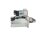 HC-Cargo F 032 115 757 Starter