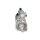 HC-Cargo F 032 115 757 Starter