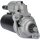 HC-Cargo F 032 114 299 Starter