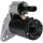HC-Cargo F 032 114 299 Starter