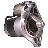 HC-Cargo F 032 111 349 Starter