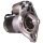 HC-Cargo F 032 111 349 Starter