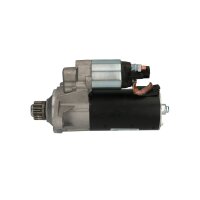 HC-Cargo F 032 116 156 Starter