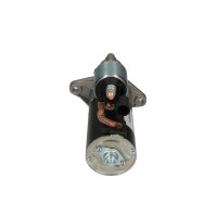 HC-Cargo F 032 116 156 Starter