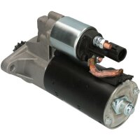HC-Cargo F 032 116 156 Starter
