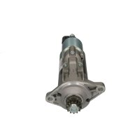 HC-Cargo F 032 116 156 Starter