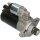 HC-Cargo F 032 116 156 Starter