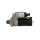 HC-Cargo F 032 116 156 Starter