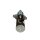 HC-Cargo F 032 116 156 Starter