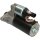 HC-Cargo F 032 116 156 Starter