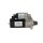 HC-Cargo F 032 116 156 Starter