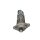 HC-Cargo F 032 116 156 Starter